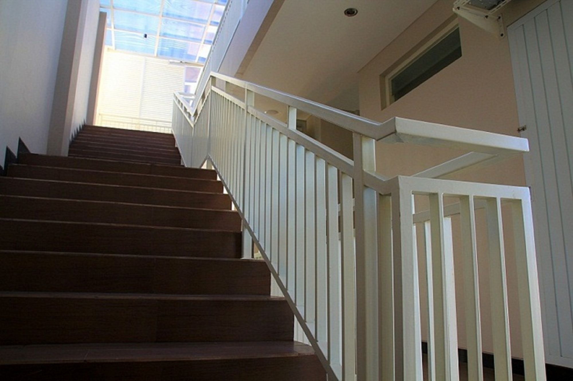 Choice Stay Hotel Denpasar Екстер'єр фото